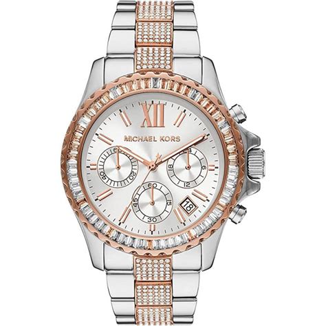 como identificar un reloj michael kors original|reloj michael kors hombre.